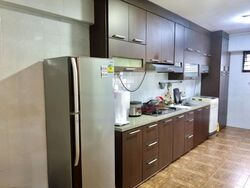 Blk 648A Jurong West Street 61 (Jurong West), HDB 5 Rooms #563200611